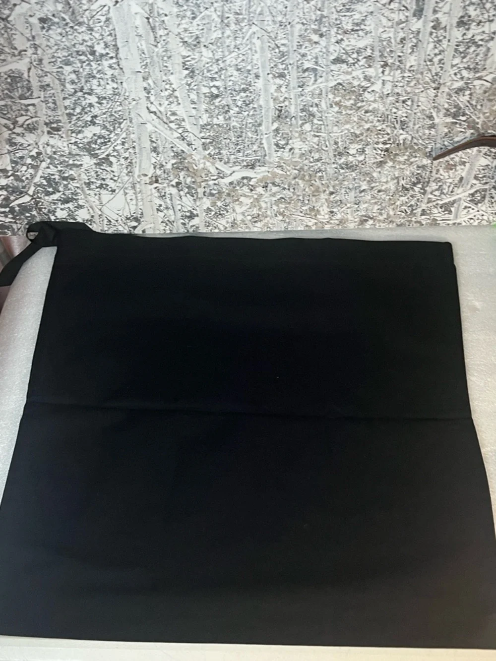 Dust Bag - Picture 4 of 5